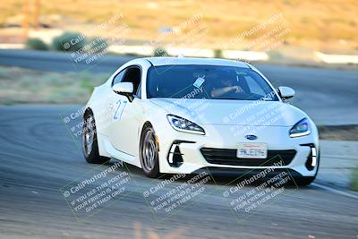 media/Jun-20-2025-Touge2Track (Fri) [[04b7c4a920]]/2-Pink group (Intermediate High)/Session 3-Turn 4/